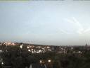 Vorschaubild von 11.08.2026 05:32