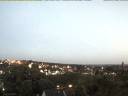 Vorschaubild von 11.08.2026 05:34