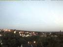 Vorschaubild von 11.08.2026 05:34