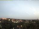 Vorschaubild von 11.08.2026 05:35
