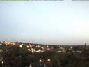 Vorschaubild von 11.08.2026 05:35