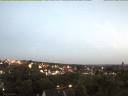 Vorschaubild von 11.08.2026 05:36
