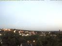 Vorschaubild von 11.08.2026 05:36