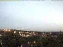 Vorschaubild von 11.08.2026 05:37
