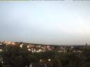 Vorschaubild von 11.08.2026 05:37