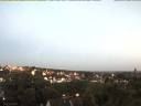 Vorschaubild von 11.08.2026 05:38