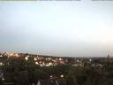 Vorschaubild von 11.08.2026 05:38