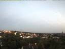 Vorschaubild von 11.08.2026 05:39