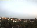 Vorschaubild von 11.08.2026 05:39