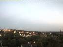 Vorschaubild von 11.08.2026 05:40