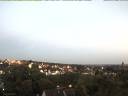 Vorschaubild von 11.08.2026 05:40