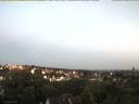 Vorschaubild von 11.08.2026 05:41