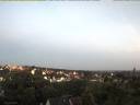 Vorschaubild von 11.08.2026 05:41