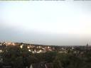 Vorschaubild von 11.08.2026 05:42
