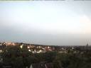 Vorschaubild von 11.08.2026 05:42