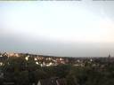 Vorschaubild von 11.08.2026 05:43