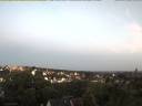 Vorschaubild von 11.08.2026 05:44