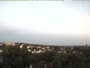 Vorschaubild von 11.08.2026 05:44