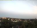 Vorschaubild von 11.08.2026 05:45