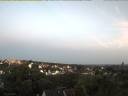 Vorschaubild von 11.08.2026 05:45
