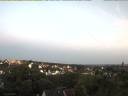 Vorschaubild von 11.08.2026 05:46