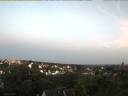Vorschaubild von 11.08.2026 05:46