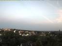 Vorschaubild von 11.08.2026 05:47