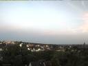 Vorschaubild von 11.08.2026 05:48