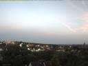 Vorschaubild von 11.08.2026 05:48