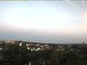 Vorschaubild von 11.08.2026 05:49