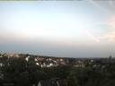Vorschaubild von 11.08.2026 05:49