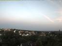 Vorschaubild von 11.08.2026 05:50