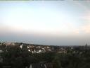 Vorschaubild von 11.08.2026 05:50
