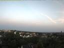 Vorschaubild von 11.08.2026 05:51