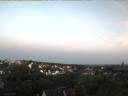 Vorschaubild von 11.08.2026 05:52