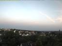 Vorschaubild von 11.08.2026 05:52