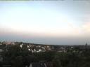 Vorschaubild von 11.08.2026 05:53