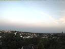 Vorschaubild von 11.08.2026 05:53