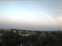 Vorschaubild von 11.08.2026 05:54