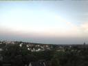 Vorschaubild von 11.08.2026 05:54