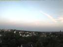 Vorschaubild von 11.08.2026 05:55