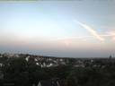 Vorschaubild von 11.08.2026 05:55