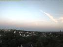 Vorschaubild von 11.08.2026 05:56