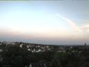 Vorschaubild von 11.08.2026 05:57