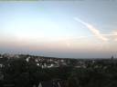 Vorschaubild von 11.08.2026 05:57