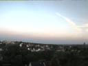 Vorschaubild von 11.08.2026 05:58