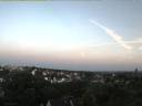 Vorschaubild von 11.08.2026 05:58