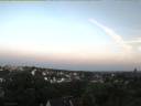 Vorschaubild von 11.08.2026 05:59