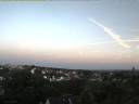 Vorschaubild von 11.08.2026 05:59