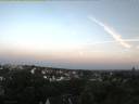 Vorschaubild von 11.08.2026 06:00